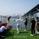 [남부] (주말)댄스스포츠 투어코리아