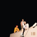아트메이커13 이미지