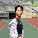 (주)본부이엔티