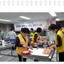 당감4동-4 이미지