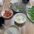 광전 | 대전 광천식당 두부두루치기 수육 웨이팅까지 솔직 후기