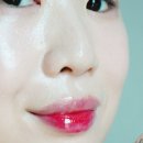 올리브영 저자극필링젤 메디필레드락토콜라겐곤약필링젤