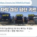 드림큐브시스템 이미지