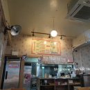 부영통닭 이미지