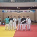 옥천여중 이미지
