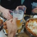 24시헬스PT내서그랜드휘트니스 이미지