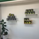 쇼핑스탑 이미지