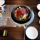 효천숯불갈비 이미지