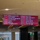 서초중앙로24길 27 (5) | [교대] ‘정착헤어’현기디자이너 슬리닉 후기💈 | 머릿결 개선, 잔곱슬 정리✨