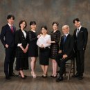 스튜디오픽