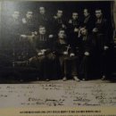 자매들의 성당 순례 스물다섯 번째 코스- 대구대교구 주교좌성당, 대구광역시 계산동성당(1886년 설립) 이미지