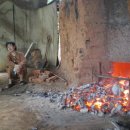 강원숯가마 이미지