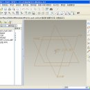 [Part] 3. 기본 데이텀 피쳐 만들기 이미지