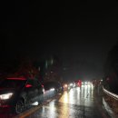 힘찬어린이집 | 2025 영평사 낙화축제 후기(티켓 전액 환불)🎇