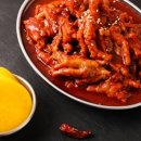 우정상회 이미지