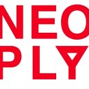 주식회사 네오위즈 이미지