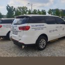 아산특장 이미지