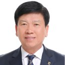 비아농협 비아지점 이미지