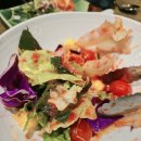 풍년미가 이미지