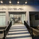 감청수병원 이미지