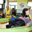 소양동 사무소