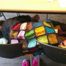 푸른편안내과의원 이미지