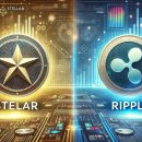 (JED)비전 이미지