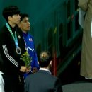 화서 태권도장 이미지
