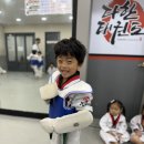 동신초등학교병설유치원 이미지
