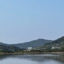 여수 헬로 프라이빗 펜션 이미지