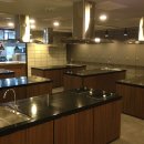 신월동186 이미지