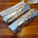 강정동-59 | 서귀포 다정이네김밥 제주도 대표김밥맛집