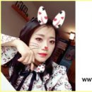 상관보건지소 이미지