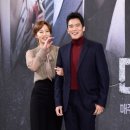 윤주희 카카오 검색결과