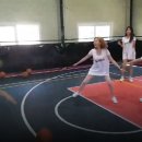 힘찬체육관 이미지