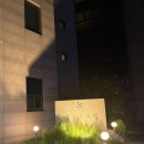 계룡스파텔 | [대전/유성온천]대전 봉명동숙소 &lt;계룡스파텔&gt;후기ㅣ할인,부대시설,주차
