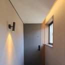 발레리조트 | 충남 보령 대천 오션뷰 자쿠지 숙소 발레리조트 추천 후기
