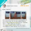 인셀덤신화