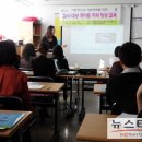 근본 이미지