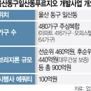 지피건설 이미지