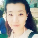 딜리버리 인동 이미지