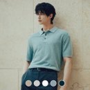 지오다노 - 전주시 완산구 온고을로 2 | 지오다노