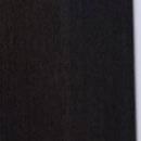 상무한의원 이미지