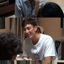 너는내운명 이미지