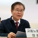 대원산업 안산공장