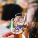 주막집식당 | 목동 맛집 | 주막해물촌 간장게장 아구찜 목동맛집 동네 감성 해물집