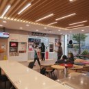 케이에프씨(KFC) 운정DI점 이미지