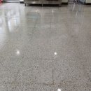 부산식당 이미지