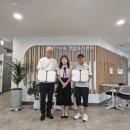 동화 경로당 이미지