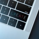 유튜브 크리에이터 양성과정 이미지